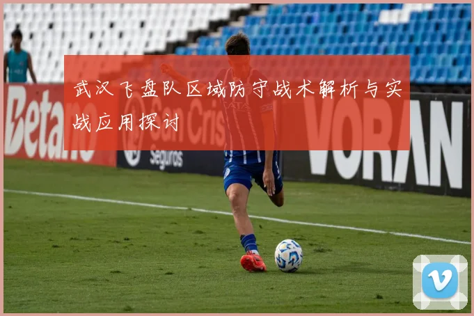 武汉飞盘队区域防守战术解析与实战应用探讨