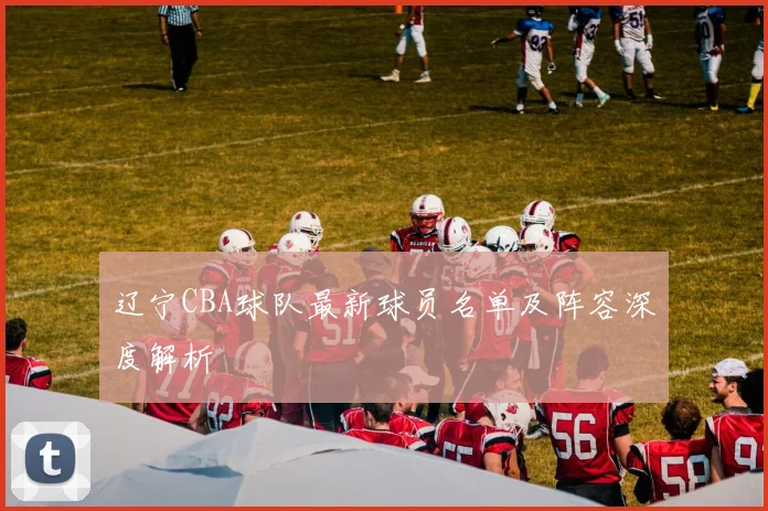 辽宁CBA球队最新球员名单及阵容深度解析